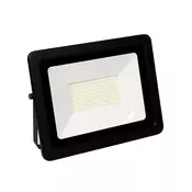 SPECTRA LED reflektor 100W LRSMDA5-100 6500K