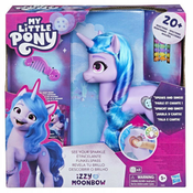 My Little Pony Izzy Interaktivni konjic ( 39051 )