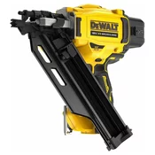 DEWALT DCN930N Akumulatorski žebljalnik 18V