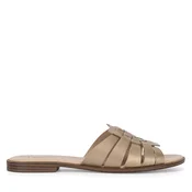 Natikači Lasocki WI23-AGA-09 Zlata