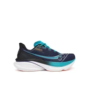 Saucony Tekaški čevlji Endorphin Azura S101329 Mornarsko modra