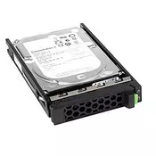SSD SATA 6G 480GB Mixed-Use 3.5 H-P EP