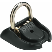 Abus WBA 100 sidro