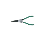 JONNESWAY Jonnesway Tongs za seger prstane dolge 215 mm zunanje ravne, (21108550)