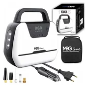 Extrastore Avto kompresor MBG line 1866