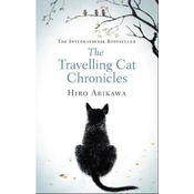 The Travelling Cat Chronicles