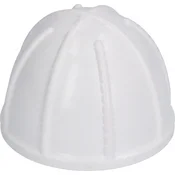 Velik plastični stožec (verzija 2000)