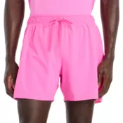 New Balance Kratke hlače RC Short 5