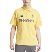 Poo majica adidas Team Germany Z.N.E.