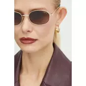 Sončna očala VOGUE