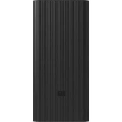 Xiaomi 18W Power Bank 30000mAh