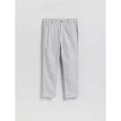 Reserved - Slim chino pantalone