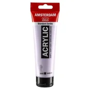 Royal Talens amsterdam akrilna boja 120ml - odaberite nijansu ( 680556 )