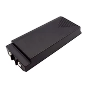 Baterija za Hiab XS Drive, 2000 mAh, Ni-MH