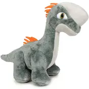Jurassic World Brontosaurus plišana igračka 25cm