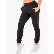 Ryderwear Ženska trenirka Adapt Black