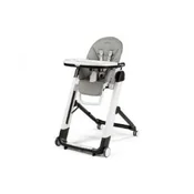 Peg Perego Hranilica Siesta Follow Me Ice