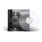 Miles Kane - One Man Band (Limited Edition) (Clear Coloured) (LP)