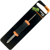 Sistem Fox Tension Bar Fox Art: CAC510