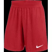 Kratke hlače Nike M NK DFADV VAPOR V SHORT K