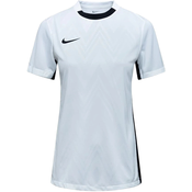 Dres Nike W NK DF CHALNG V JSY SS