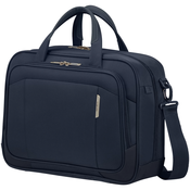 SAMSONITE Respark Torba za prijenosno racunalo 15.6 tamno plavo