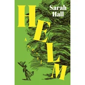 Helm