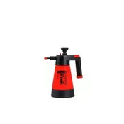 Kwazar Prskalica VENUS Super 2 l pressure