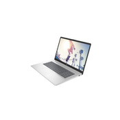 LAPTOP HP 17-cp0125nm AMD RYZEN 5 5500U, 16GB DDR4RAM,512
