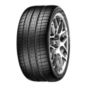 VREDESTEIN letna pnevmatika 295/30R24 104Y ULTRAC VORTI