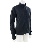Fjällräven Abisko Lite Fleece Ženske Jakna iz flisa