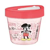 Caša Disney 350ml TRITAN City London