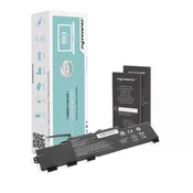 movano Baterija TT03XL za HP EliteBook 755 850 G5 G6 - 4400 mAh