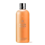 Molton Brown Šampon za tanke in šibke lase (zgoščevalni šampon) 300 ml