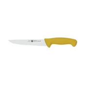 Stabbing knife, 18 cm, > - Zwilling