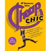 Cheap Chic