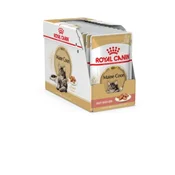 Royal Canin Maine Coon Adult 12 x 85 g