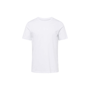 ARMANI EXCHANGE Majica, bela