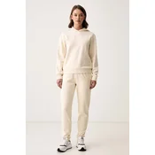 EA7 Emporio Armani komplet trenirke ženski