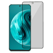 Zaščitno steklo 0.3 mm Anti Peep za Huawei Nova 12i
