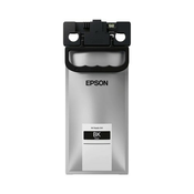 Črnilo Epson T9641 Black/Original