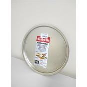 Frabriano forno pekac za picu 32cm ( 382.16.2 )