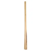 Didgeridoo Teak Gewa 838.605