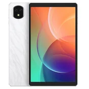 Ulefone Tablet Tab A9 Pro 4G 8 (bela)