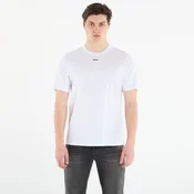 Majice DIESEL T-Adjust-V6 T-Shirt White XL