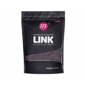 LINK 15mm 1kg (M41002)