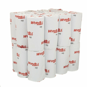 Kimberly Clark WYPALL L10 Papirni ubrus, Jednoslojni, 24 rolne