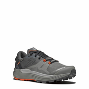 TECNICA Trekking čevlji Spark Speed S Gtx Ms GORE-TEX 11252000003 Siva