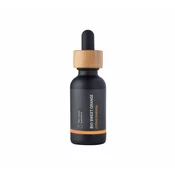 BIO Pomaranča - 100% naravno eterično olje 10 ml