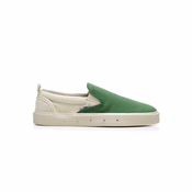 Sanjo - Sanjo SL250 // OG Green